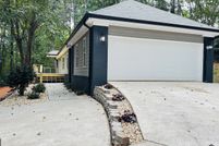 Residential Property for sale in Jackson County, Georgia