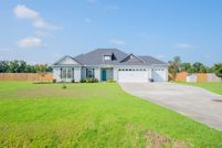 Property for sale in Lowndes County, Georgia