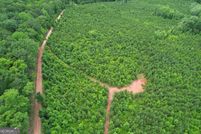 Property for sale in Talbot County, Georgia