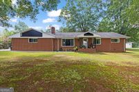 Residential Property for sale in Walker County, Georgia