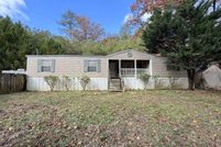 Property for sale in Pickens County, Georgia