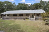 Property for sale in Jackson County, Georgia