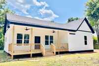 Property for sale in Elbert County, Georgia