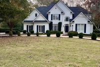 Property for sale in Oconee County, Georgia