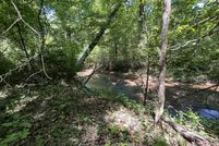 Property for sale in Heard County, Georgia
