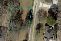 Undeveloped Land for sale in Henry County, Georgia