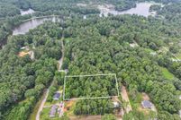 Property for sale in Rockdale County, Georgia