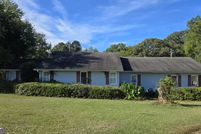 Residential Property for sale in Jasper County, Georgia