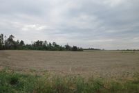 Property for sale in Telfair County, Georgia