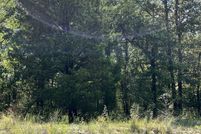 Property for sale in Crawford County, Georgia