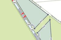 Property for sale in Putnam County, Georgia