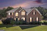 Property for sale in Coweta County, Georgia