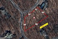 Property for sale in Pickens County, Georgia