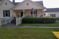 Property for sale in Meriwether County, Georgia