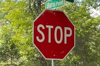 Property for sale in Fayette County, Georgia