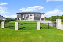 Property for sale in Gwinnett County, Georgia