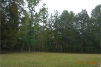 Undeveloped Land for sale in Greene County, Georgia