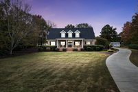 Residential Property for sale in Henry County, Georgia