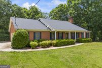 Property for sale in Franklin County, Georgia