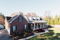 Property for sale in Pickens County, Georgia