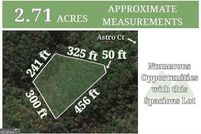Property for sale in Gordon County, Georgia