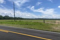 Undeveloped Land for sale in Wayne County, Georgia