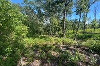 Property for sale in Cherokee County, Georgia