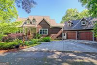 Property for sale in Rabun County, Georgia