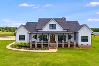 Property for sale in Chambers County, Alabama