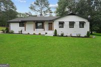 Residential Property for sale in Rockdale County, Georgia