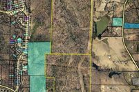 Property for sale in Fulton County, Georgia