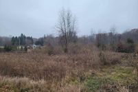 Undeveloped Land for sale in Hillsdale County, Michigan