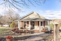 Property for sale in Rockbridge County, Virginia