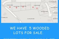 Property for sale in Fulton County, Georgia