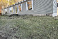 Property for sale in Missaukee County, Michigan