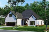 Property for sale in DeKalb County, Georgia