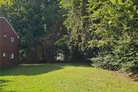 Property for sale in Norfolk City County, Virginia