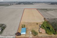 Property for sale in Yamhill County, Oregon