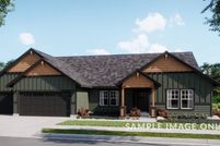 Property for sale in Yamhill County, Oregon