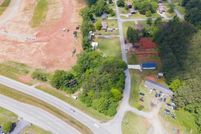 Property for sale in Carroll County, Georgia