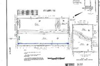 Property for sale in Nueces County, Texas