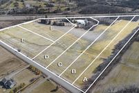 Undeveloped Land for sale in Saint Clair County, Michigan