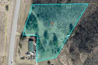 Property for sale in Dane County, Wisconsin