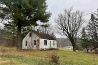 Property for sale in Dane County, Wisconsin