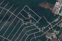 Property for sale in Brunswick County, North Carolina