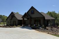 Property for sale in Carroll County, Georgia