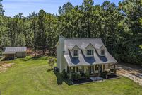 Property for sale in Jasper County, Georgia
