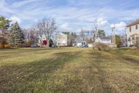Property for sale in York County, Maine