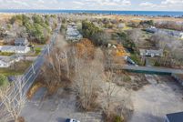 Property for sale in York County, Maine