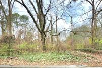 Property for sale in Fulton County, Georgia